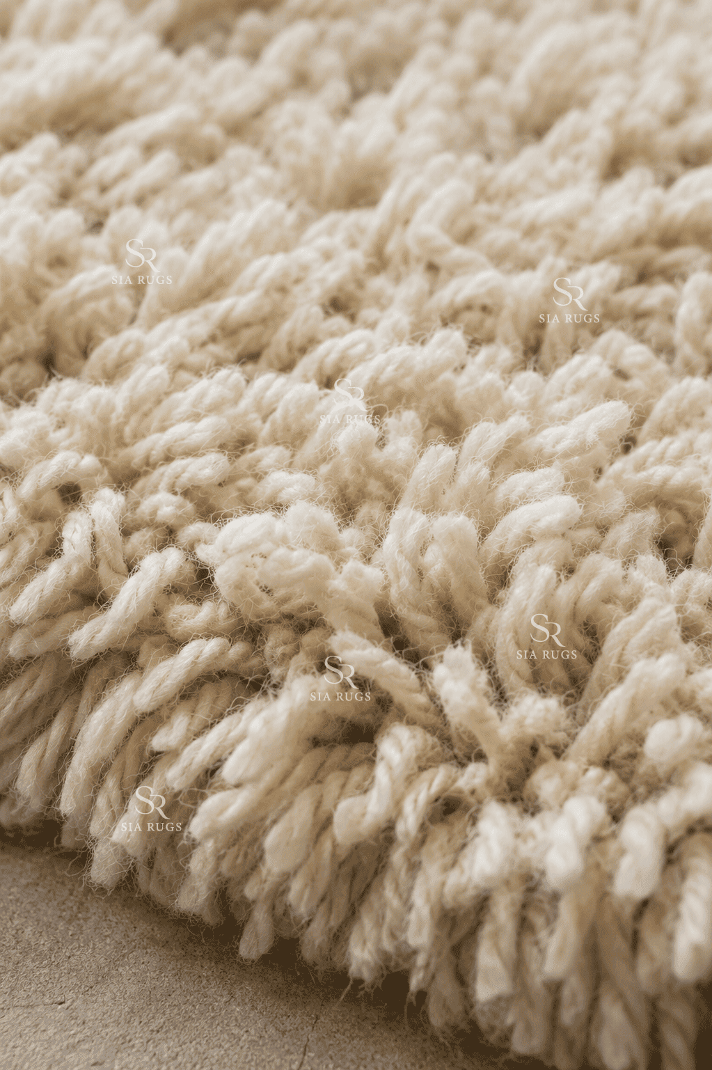 ivory-cloud-luxury-textured-shag-carpet (5)