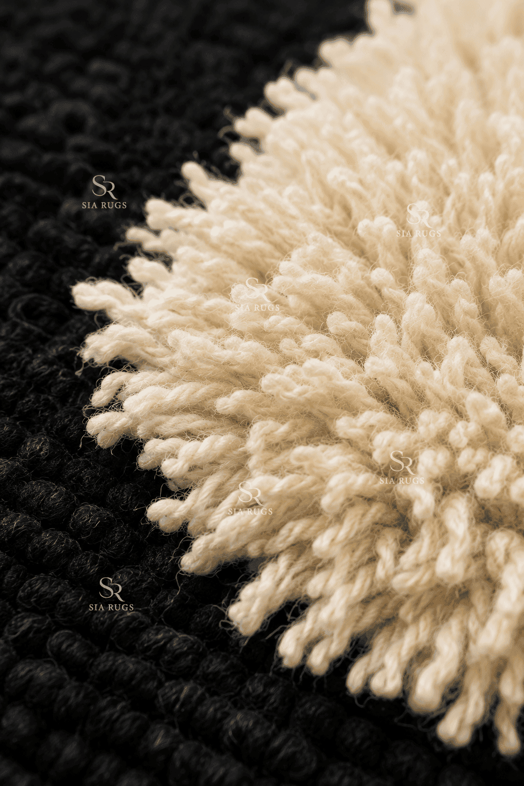 ivory-diamond-black-ivory-sculptural-shag-carpet (2)