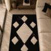 ivory-diamond-black-ivory-sculptural-shag-carpet (3)