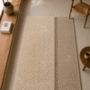 ivory-divide-cream-beige-minimalist-sculptural-shag-carpet (3)