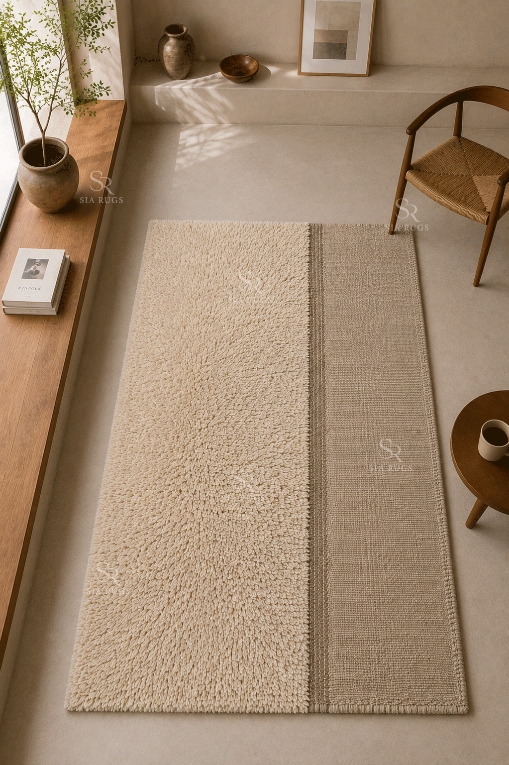 ivory-divide-cream-beige-minimalist-sculptural-shag-carpet (3)