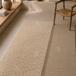 ivory-divide-cream-beige-minimalist-sculptural-shag-carpet (4)