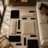 ivory-drift-beige-cream-sculptural-shag-carpet (1)