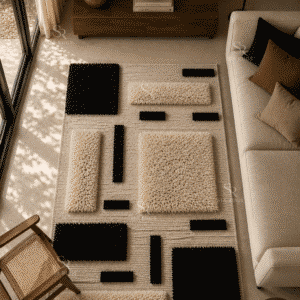 ivory-drift-beige-cream-sculptural-shag-carpet (1)