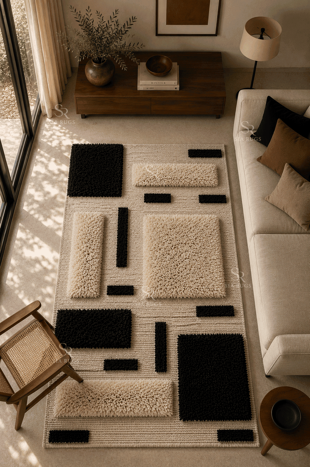 ivory-drift-beige-cream-sculptural-shag-carpet (1)