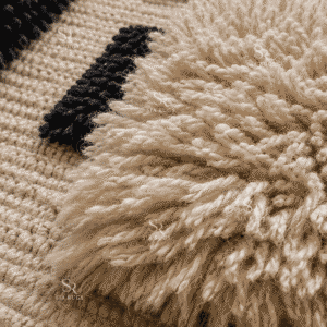 ivory-drift-beige-cream-sculptural-shag-carpet (2)