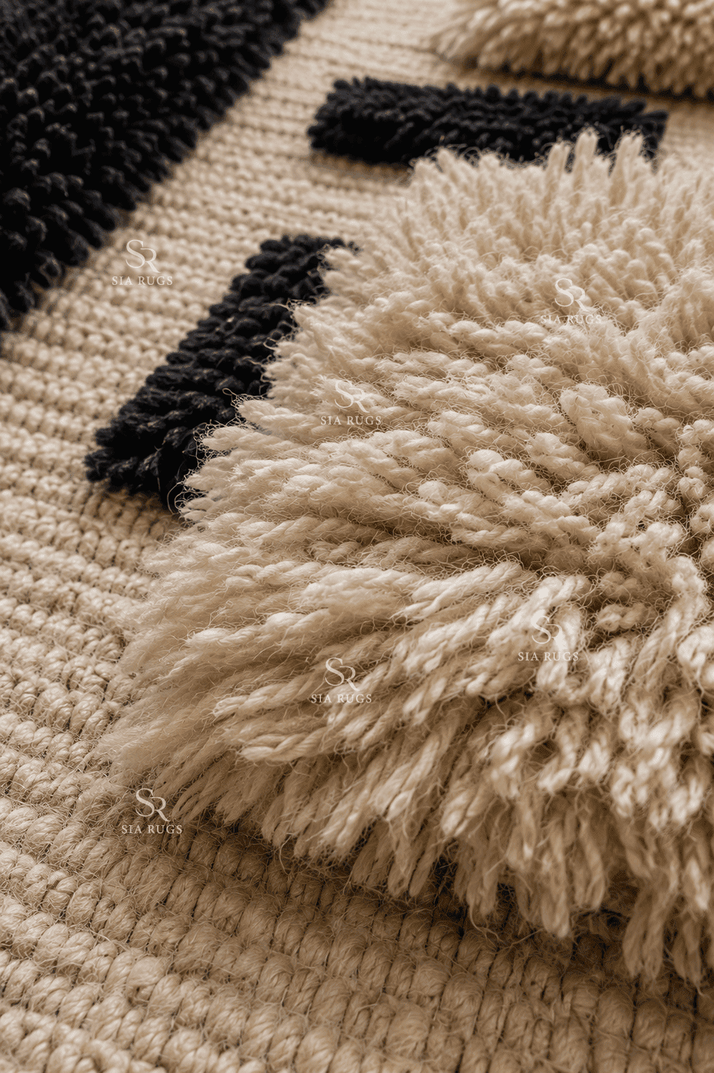 ivory-drift-beige-cream-sculptural-shag-carpet (2)