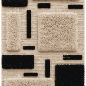 ivory-drift-beige-cream-sculptural-shag-carpet (3)