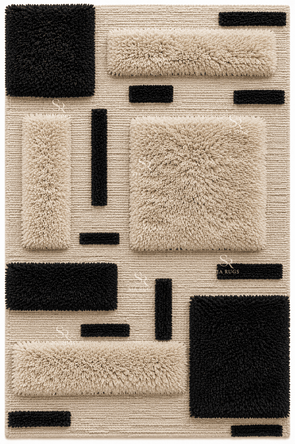 ivory-drift-beige-cream-sculptural-shag-carpet (3)