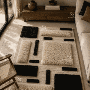 ivory-drift-beige-cream-sculptural-shag-carpet (4)