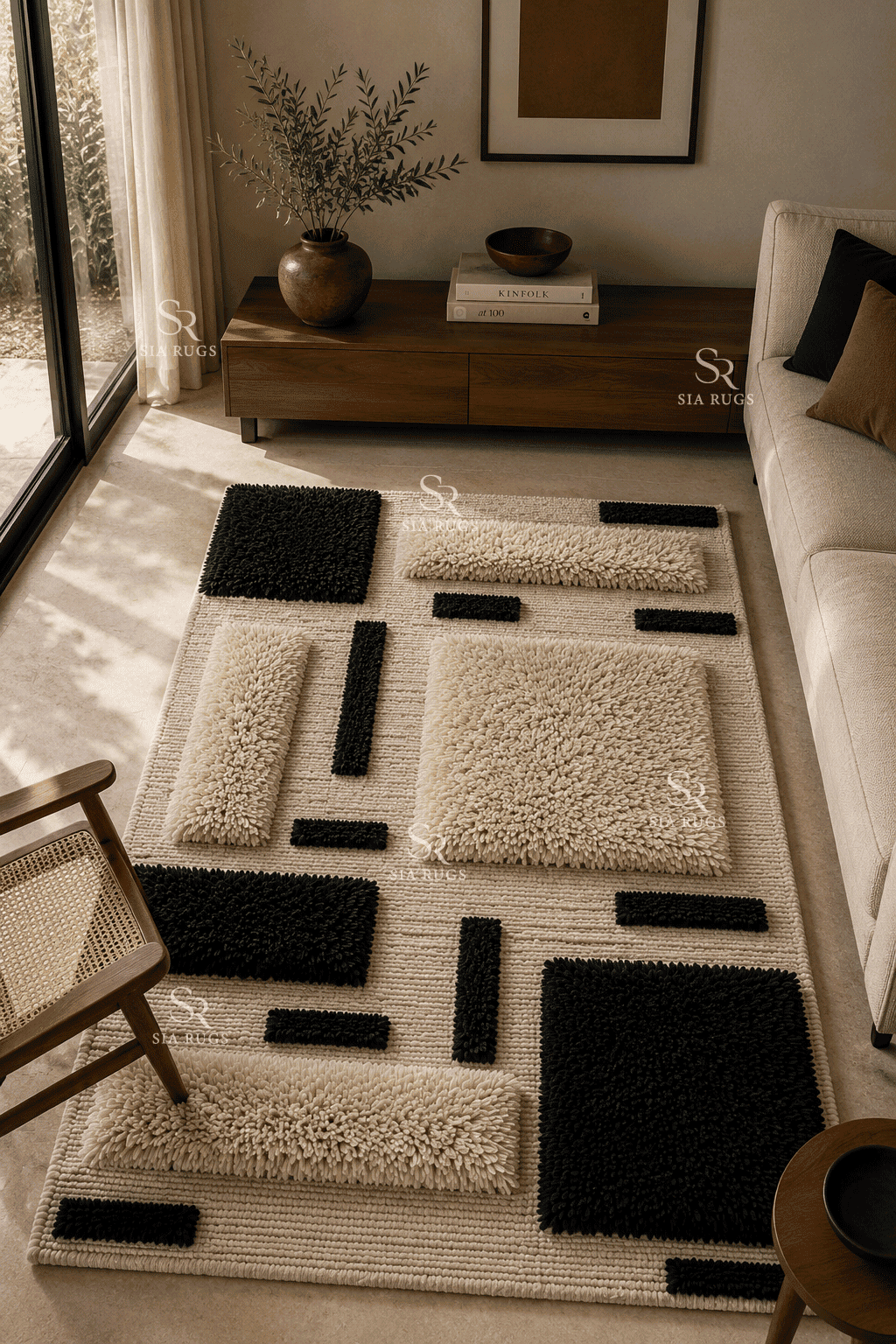 ivory-drift-beige-cream-sculptural-shag-carpet (4)