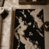 ivory-drift-black-cream-sculptural-shag-carpet (3)
