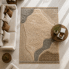 ivory-drift-handmade-sculptural-wool-shaggy-carpet (1)