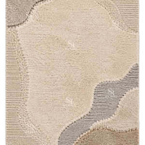 ivory-drift-handmade-sculptural-wool-shaggy-carpet (3)
