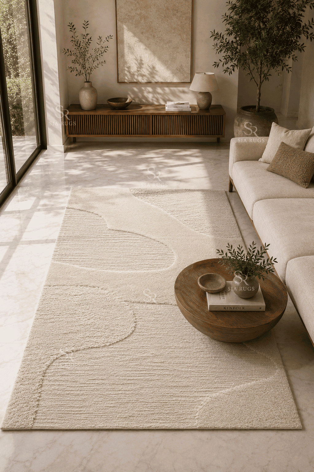 ivory-dune-flow-handmade-handloom-dhurrie (1)