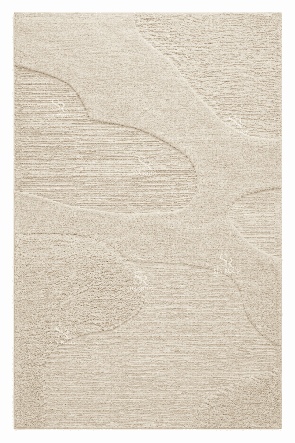 ivory-dune-flow-handmade-handloom-dhurrie (3)