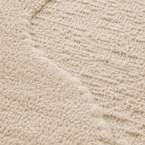 ivory-dune-flow-handmade-handloom-dhurrie (4)