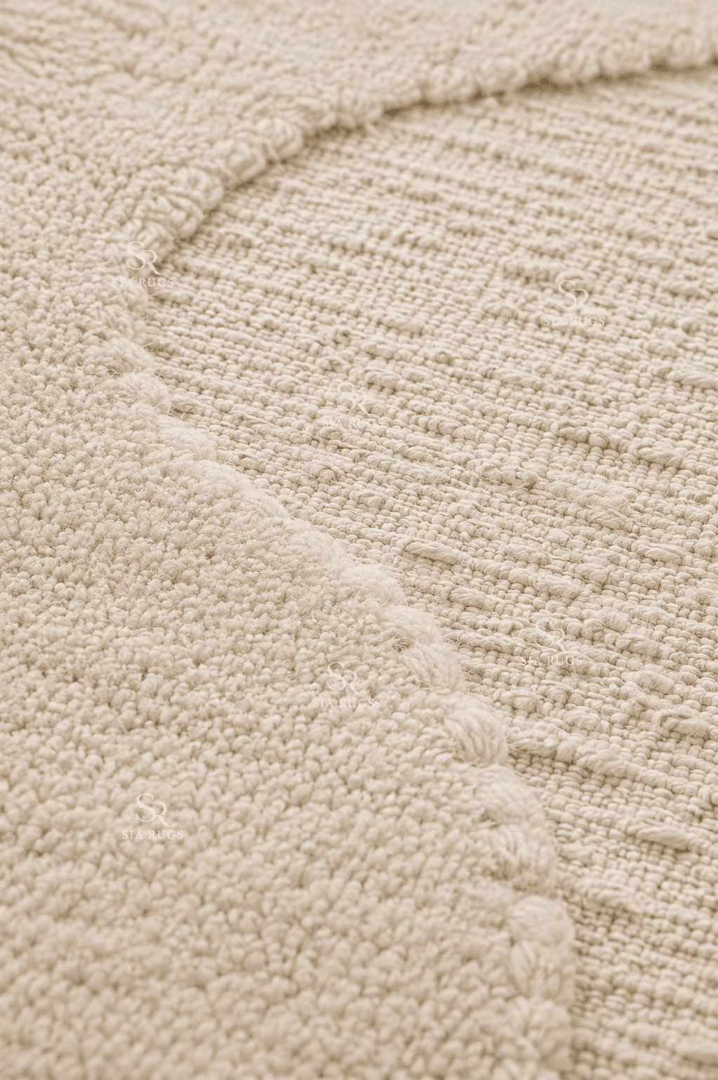 ivory-dune-flow-handmade-handloom-dhurrie (4)