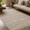 ivory-loom-handmade-upcycled-textile-rag-rug (1)