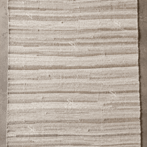 ivory-loom-handmade-upcycled-textile-rag-rug (2)