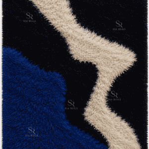 ivory-rift-sculptural-black-blue-ivory-shag-carpet (1)