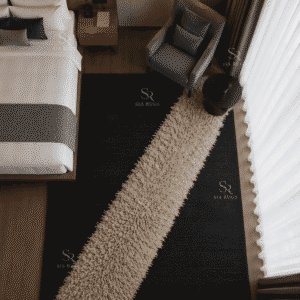 ivory-rift-sculptural-high-low-shag-rug (1)