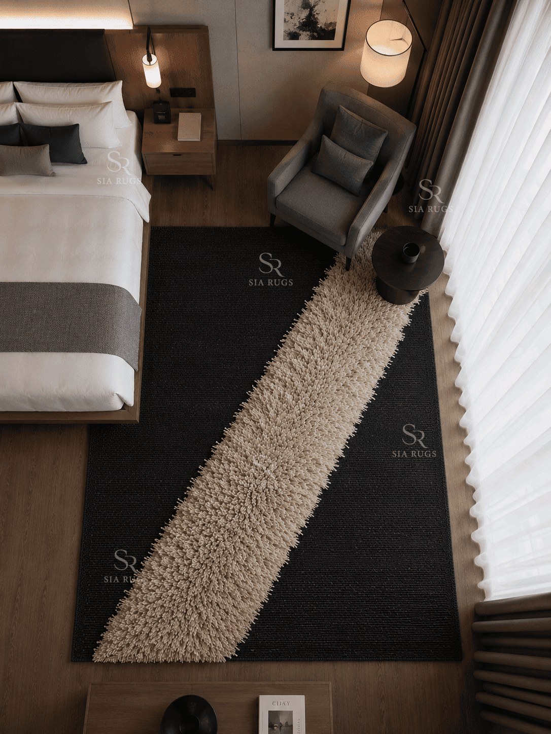 ivory-rift-sculptural-high-low-shag-rug (1)
