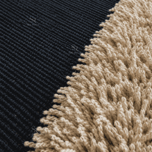 ivory-rift-sculptural-high-low-shag-rug (2)