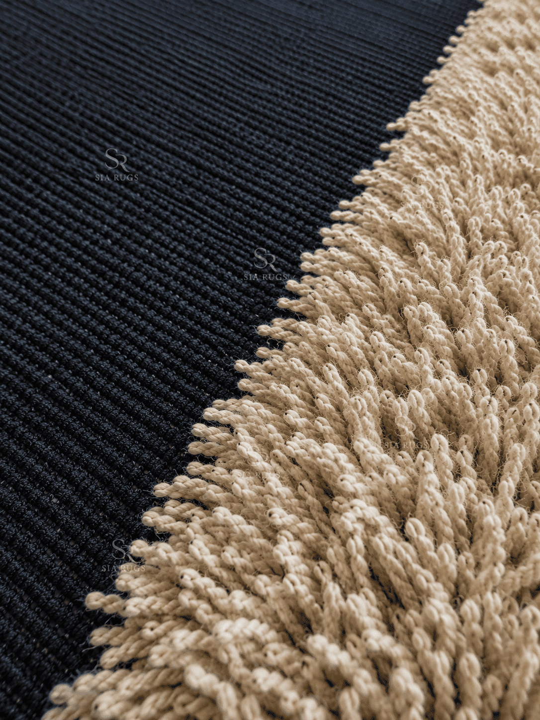 ivory-rift-sculptural-high-low-shag-rug (2)