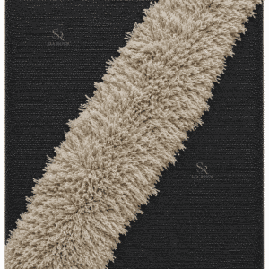 ivory-rift-sculptural-high-low-shag-rug (3)