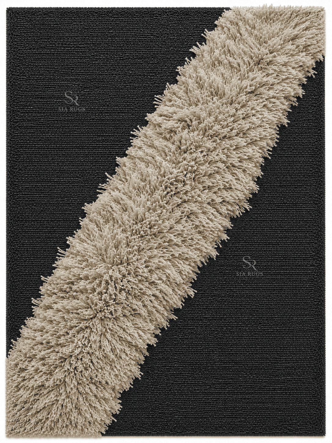 ivory-rift-sculptural-high-low-shag-rug (3)