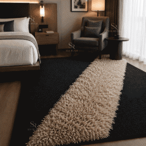 ivory-rift-sculptural-high-low-shag-rug (4)