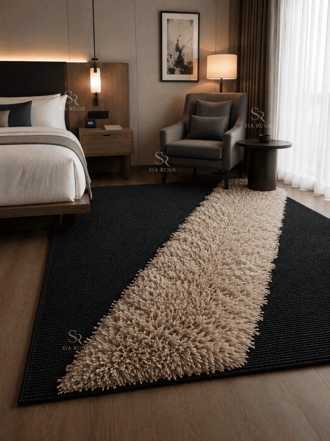 ivory-rift-sculptural-high-low-shag-rug (4)