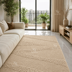 ivory-river-handmade-woven-relief-dhurries (2)
