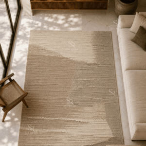 limestone-horizon-handmade-handloom-dhurrie (1)
