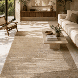 limestone-horizon-handmade-handloom-dhurrie (3)