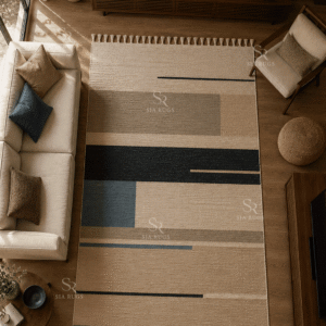 linear-horizon-handwoven-cotton-flatweave-kilim (1)