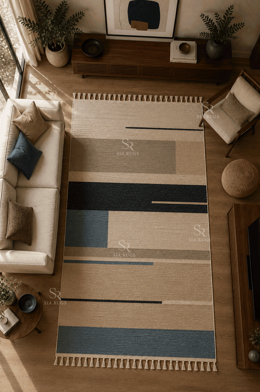 linear-horizon-handwoven-cotton-flatweave-kilim (1)