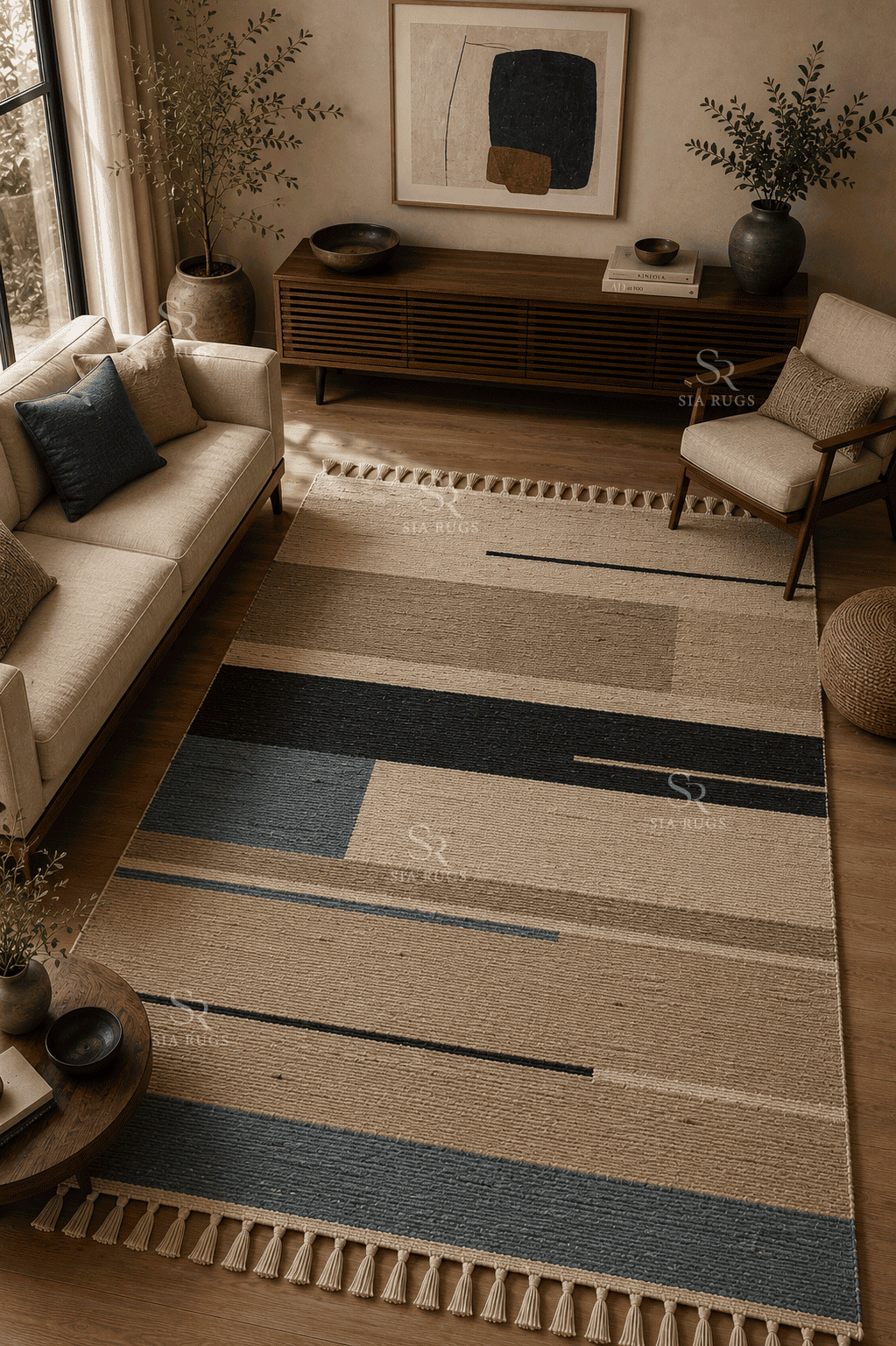 linear-horizon-handwoven-cotton-flatweave-kilim (2)