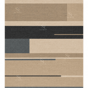 linear-horizon-handwoven-cotton-flatweave-kilim (3)