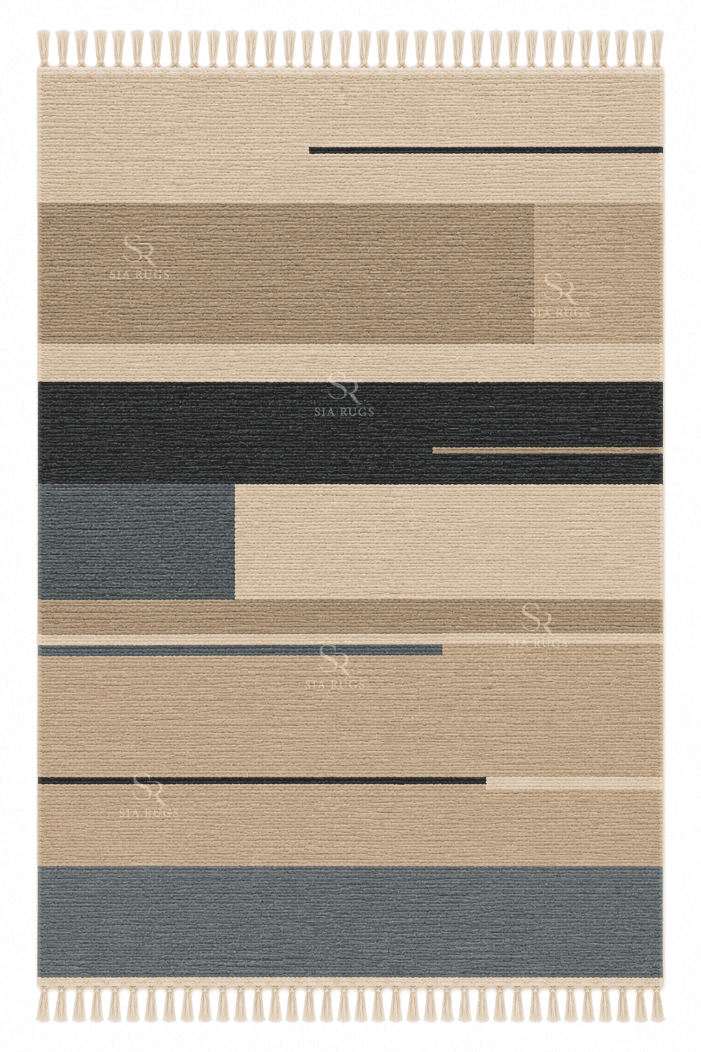 linear-horizon-handwoven-cotton-flatweave-kilim (3)