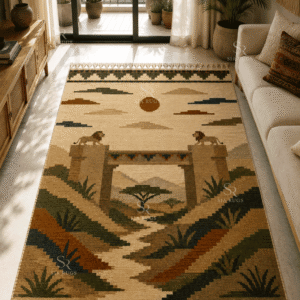 lionsgate-passage-handwoven-cotton-kilim (1)