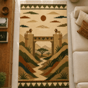 lionsgate-passage-handwoven-cotton-kilim (4)