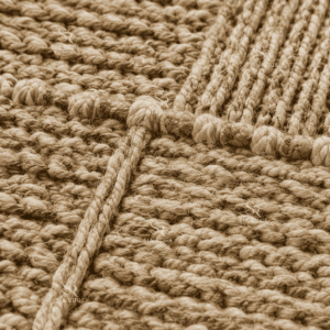 loom-blocks-handmade-handloom-dhurrie (1)
