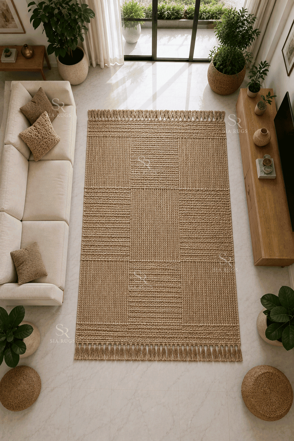 loom-blocks-handmade-handloom-dhurrie (2)