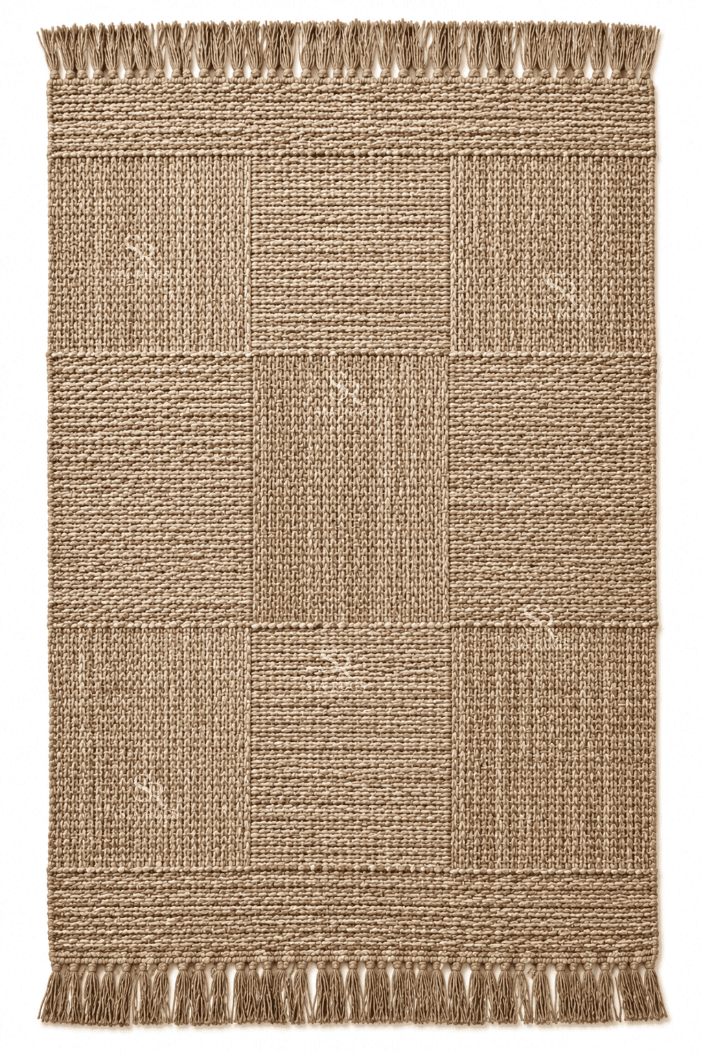 loom-blocks-handmade-handloom-dhurrie (3)