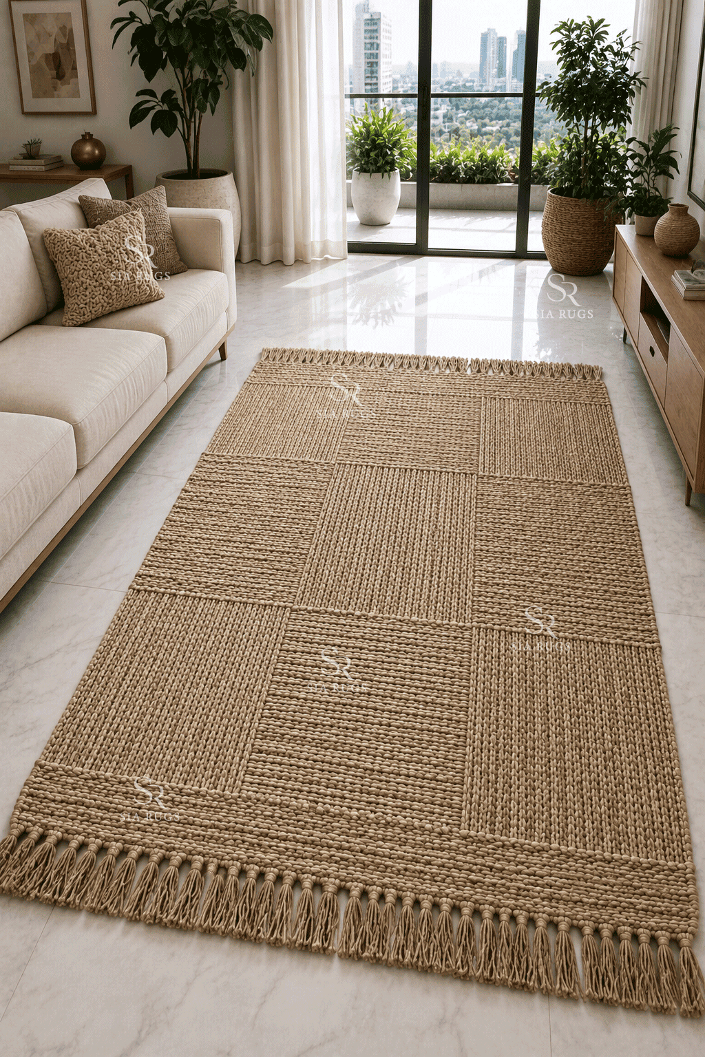 loom-blocks-handmade-handloom-dhurrie (4)