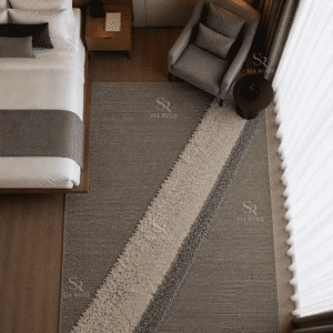 lunar-drift-sculptural-high-low-shag-rug (1)
