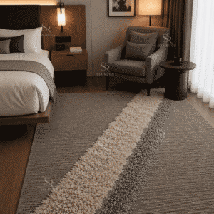 lunar-drift-sculptural-high-low-shag-rug (4)