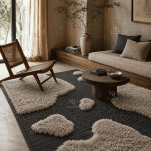 lunar-islands-charcoal-grey-sculptural-shag-carpet (1)